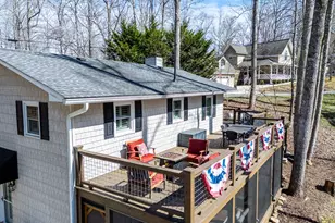 15 Lonesome Pine, Murphy, NC 28906 - Photo 43
