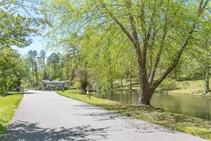 15 Lonesome Pine, Murphy, NC 28906 - Photo 53