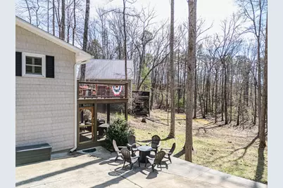 15 Lonesome Pine, Murphy, NC 28906 - Photo 37