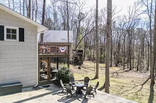 15 Lonesome Pine, Murphy, NC 28906 - Photo 37