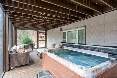 15 Lonesome Pine, Murphy, NC 28906 - Photo 39