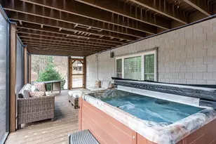 15 Lonesome Pine, Murphy, NC 28906 - Photo 39