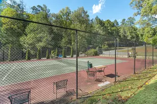 15 Lonesome Pine, Murphy, NC 28906 - Photo 61