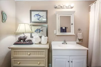 15 Lonesome Pine, Murphy, NC 28906 - Photo 25