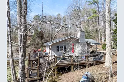 15 Lonesome Pine, Murphy, NC 28906 - Photo 41