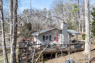 15 Lonesome Pine, Murphy, NC 28906 - Photo 41
