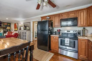 15 Lonesome Pine, Murphy, NC 28906 - Photo 11