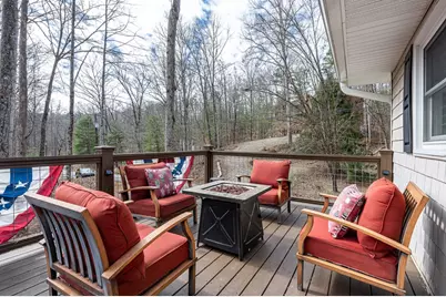 15 Lonesome Pine, Murphy, NC 28906 - Photo 29