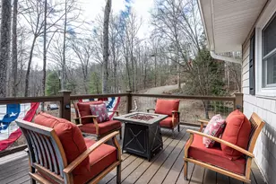 15 Lonesome Pine, Murphy, NC 28906 - Photo 29