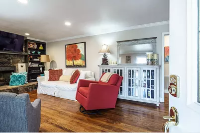 15 Lonesome Pine, Murphy, NC 28906 - Photo 5