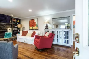 15 Lonesome Pine, Murphy, NC 28906 - Photo 5