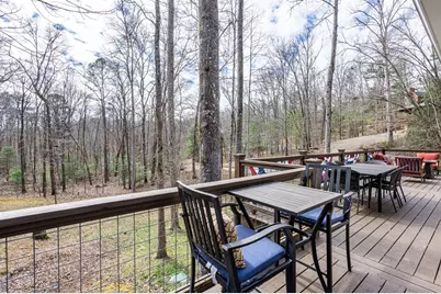 15 Lonesome Pine, Murphy, NC 28906 - Photo 31