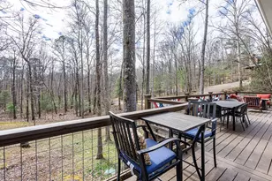 15 Lonesome Pine, Murphy, NC 28906 - Photo 31
