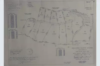 Lot 10 Noelles Pass, Murphy, NC 28902 - Photo 5
