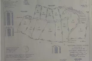Lot 10 Noelles Pass, Murphy, NC 28902 - Photo 5