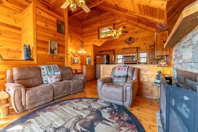 65 Running Waters Trail, Murphy, NC 28906 - Photo 13