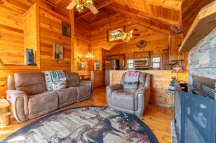 65 Running Waters Trl, Murphy, NC 28906 - Photo 13