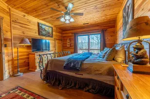 65 Running Waters Trl, Murphy, NC 28906 - Photo 25