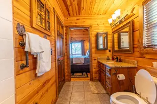 65 Running Waters Trl, Murphy, NC 28906 - Photo 19