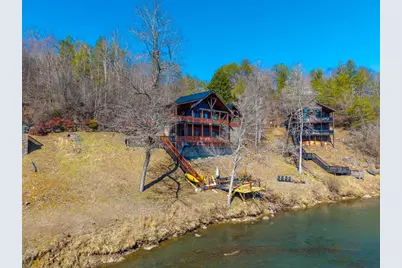 65 Running Waters Trail, Murphy, NC 28906 - Photo 7