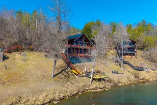 65 Running Waters Trl, Murphy, NC 28906 - Photo 7