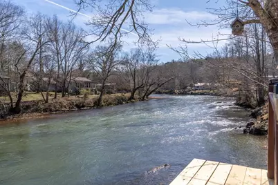 65 Running Waters Trail, Murphy, NC 28906 - Photo 33