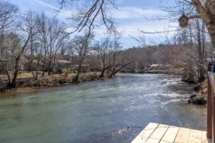 65 Running Waters Trl, Murphy, NC 28906 - Photo 33