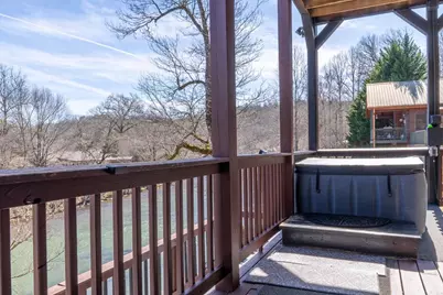 65 Running Waters Trail, Murphy, NC 28906 - Photo 31