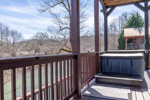 65 Running Waters Trl, Murphy, NC 28906 - Photo 31