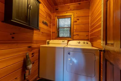 65 Running Waters Trail, Murphy, NC 28906 - Photo 27