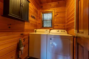 65 Running Waters Trl, Murphy, NC 28906 - Photo 27