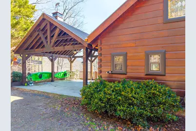 65 Running Waters Trail, Murphy, NC 28906 - Photo 3