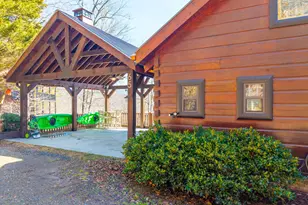 65 Running Waters Trl, Murphy, NC 28906 - Photo 3