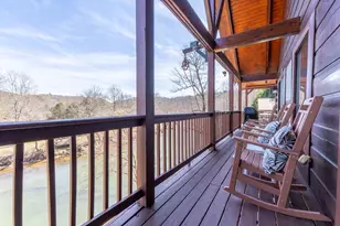 65 Running Waters Trl, Murphy, NC 28906 - Photo 29