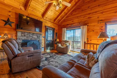 65 Running Waters Trail, Murphy, NC 28906 - Photo 11