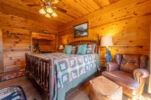 65 Running Waters Trl, Murphy, NC 28906 - Photo 21