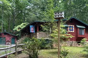 10 Whippoorwill Ln, Murphy, NC 28906 - Photo 1