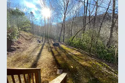 60 Porterfield Gap Road, Robbinsville, NC 28771 - Photo 31
