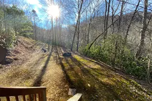 60 Porterfield Gap Rd, Robbinsville, NC 28771 - Photo 31