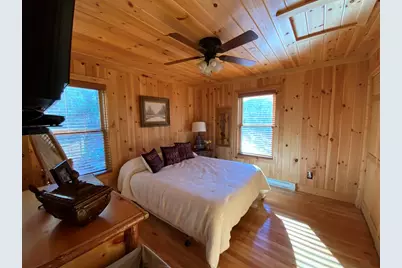 60 Porterfield Gap Road, Robbinsville, NC 28771 - Photo 19