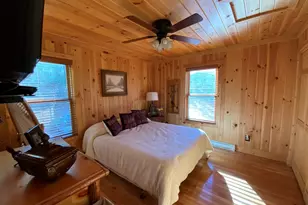 60 Porterfield Gap Rd, Robbinsville, NC 28771 - Photo 19