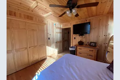 60 Porterfield Gap Road, Robbinsville, NC 28771 - Photo 21