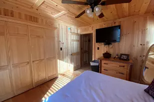 60 Porterfield Gap Rd, Robbinsville, NC 28771 - Photo 21