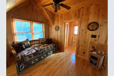 60 Porterfield Gap Road, Robbinsville, NC 28771 - Photo 13