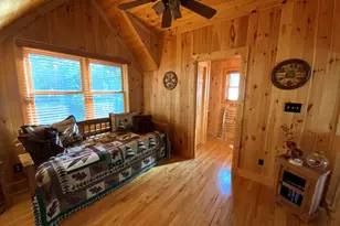 60 Porterfield Gap Rd, Robbinsville, NC 28771 - Photo 13