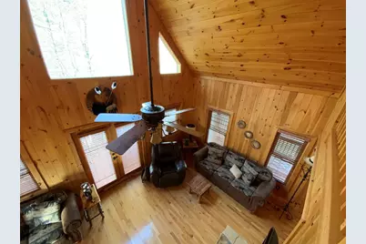 60 Porterfield Gap Road, Robbinsville, NC 28771 - Photo 11