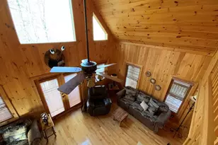60 Porterfield Gap Rd, Robbinsville, NC 28771 - Photo 11