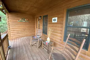 60 Porterfield Gap Rd, Robbinsville, NC 28771 - Photo 3