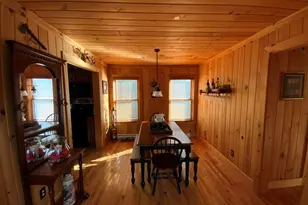 60 Porterfield Gap Rd, Robbinsville, NC 28771 - Photo 7