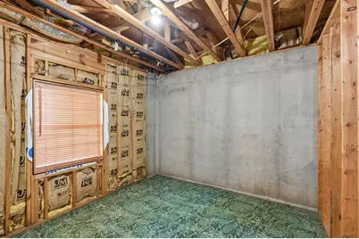 49 Echota Trail, Hayesville, NC 28904 - Photo 61